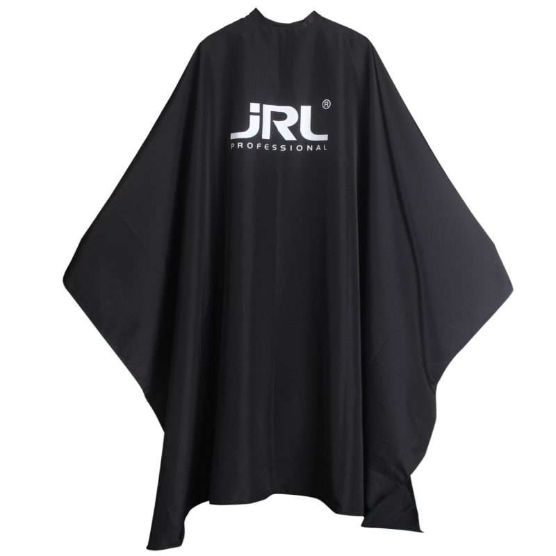 JRL