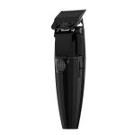 JRL Onyx