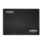 Gamma+