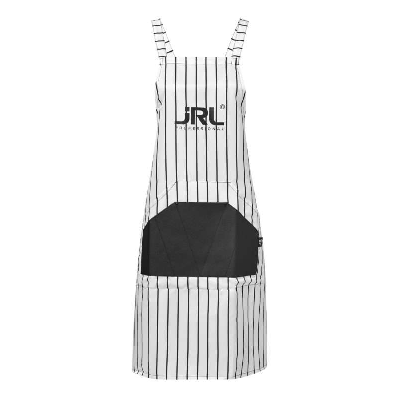 JRL престилка