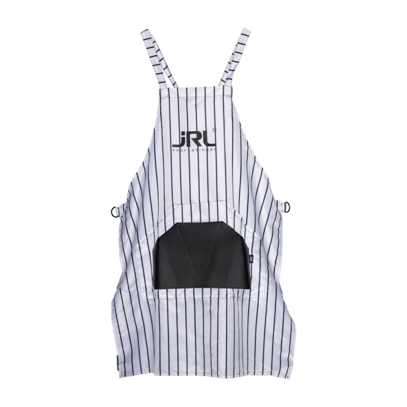 JRL
