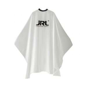 JRL