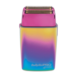 Babyliss