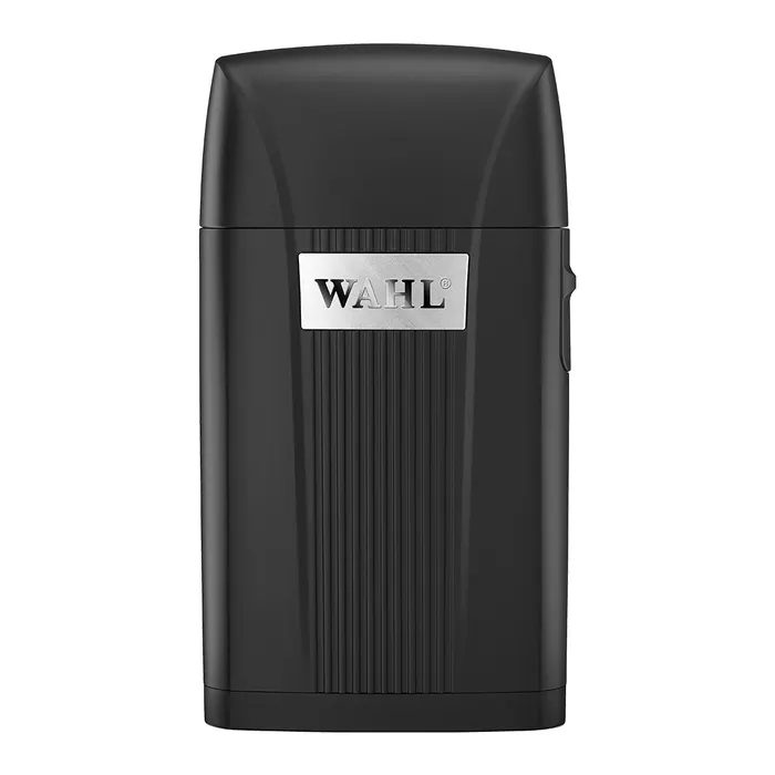 ШЕЙВЪР WAHL