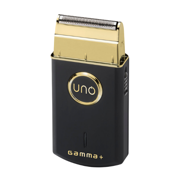 Gamma+