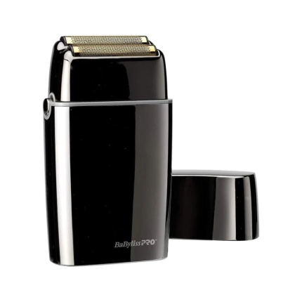 Babyliss