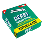 Derby Професионални ножчета