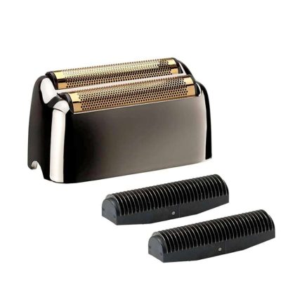 Babyliss