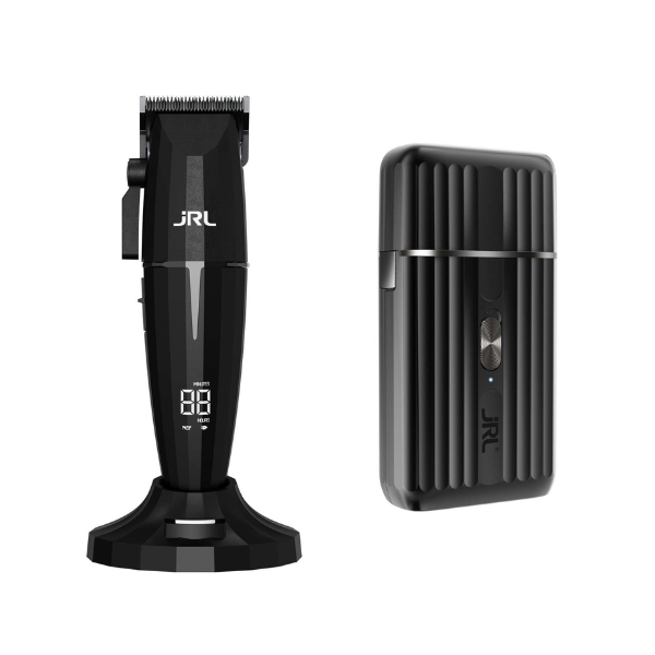 JRL Bundle