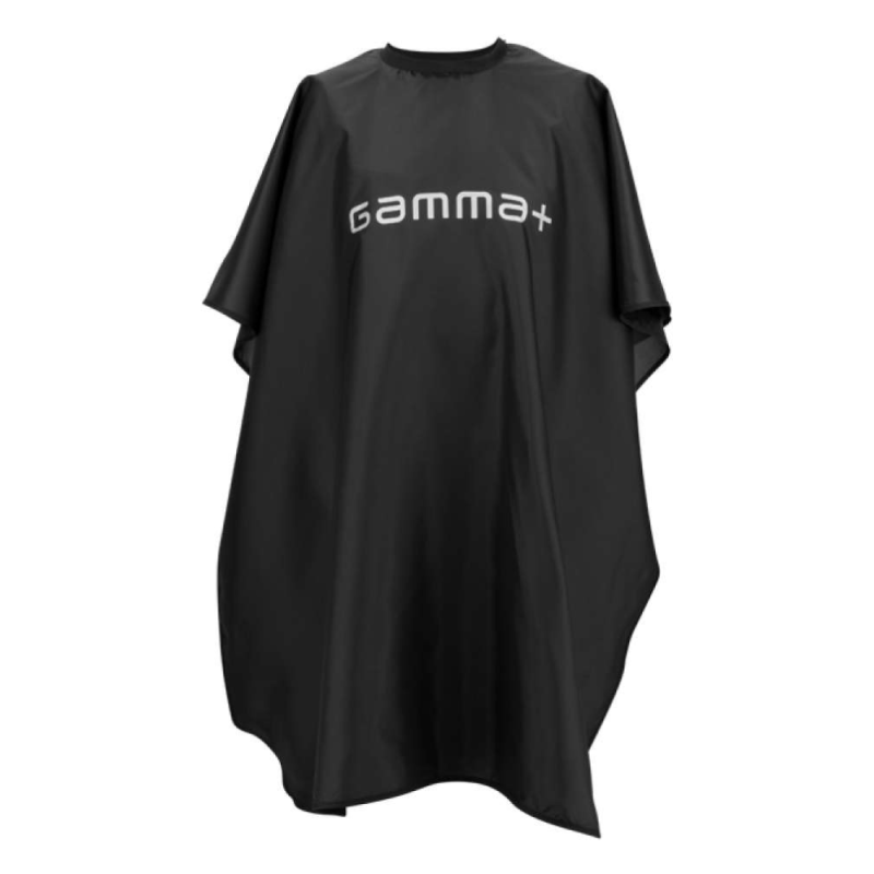 gamma+