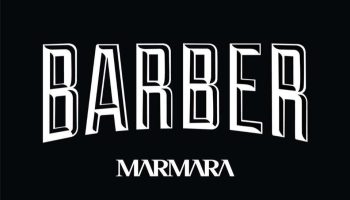 MARMARA