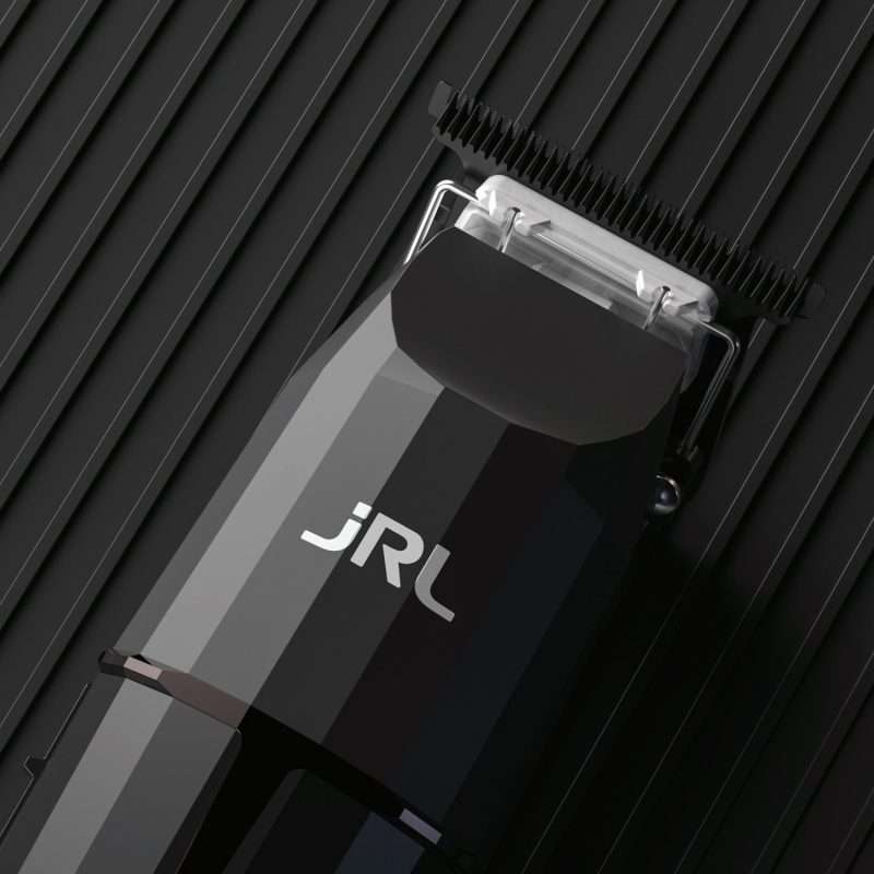 JRL ONYX 2020T-B Тример