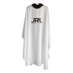 JRL Premium white