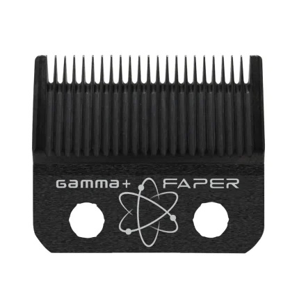 Gamma+