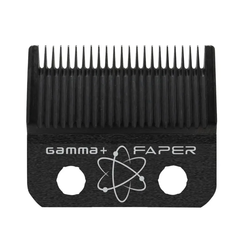 Gamma+