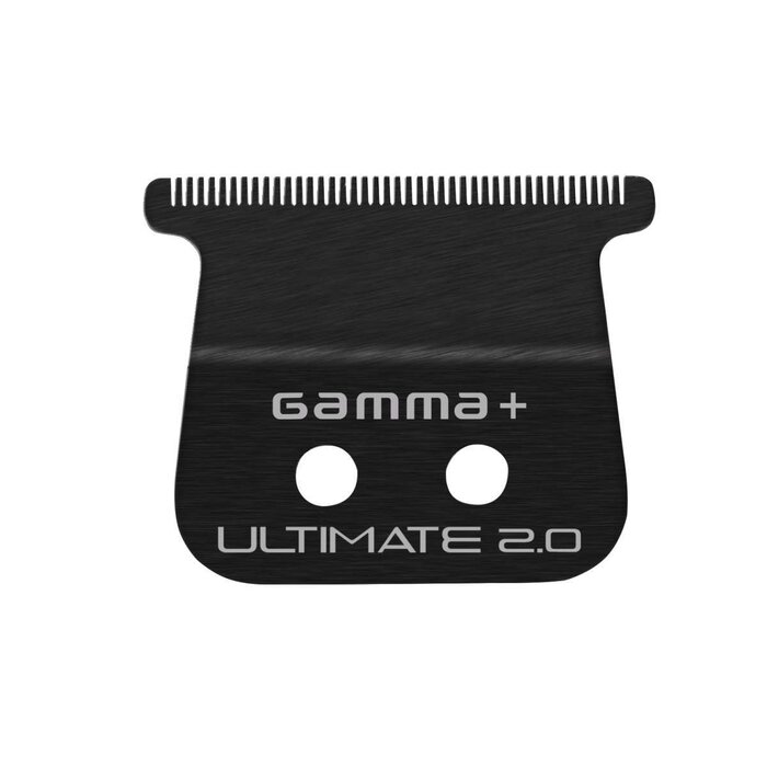 Gamma+ Blade