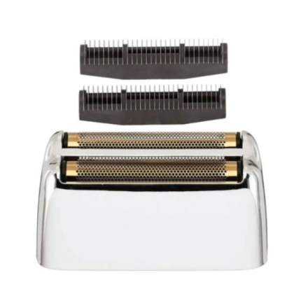 Babyliss