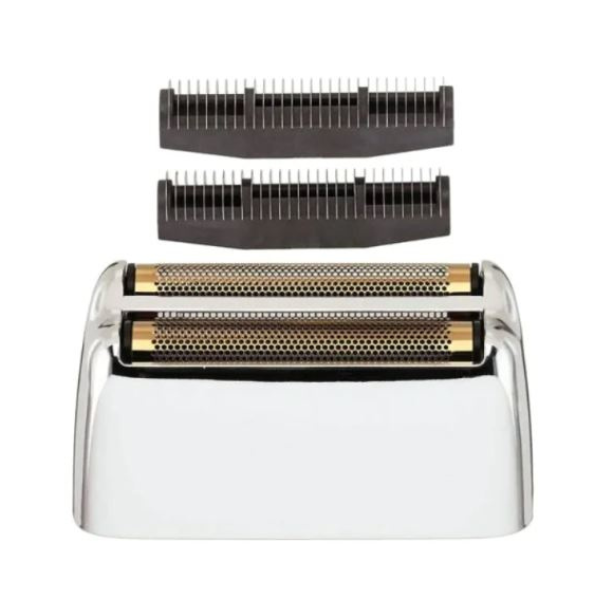 Babyliss
