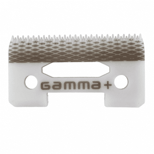 Gamma