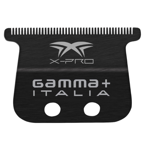 Gamma+
