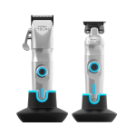 Gamma+
