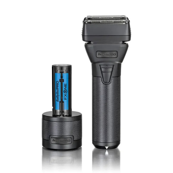 Babyliss