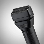 Babyliss