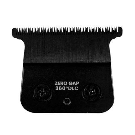 Cutting Blade