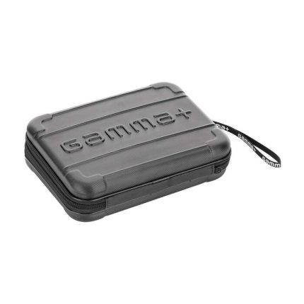 Gamma+