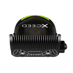 gamma+