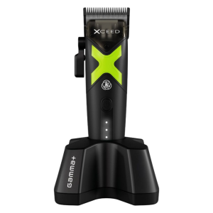 gamma+