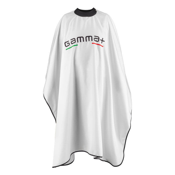 Gamma+