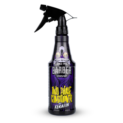 Marmara