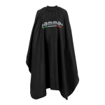 Gamma+