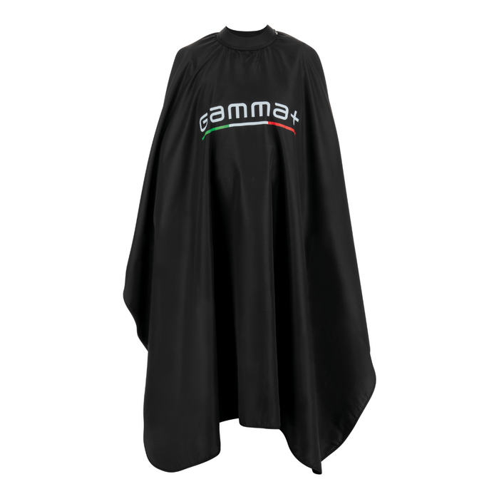 Gamma+
