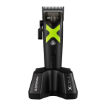 Gamma+