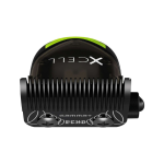 Gamma+
