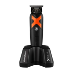 Gamma+
