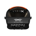 Gamma+