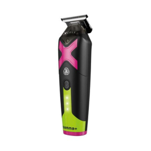 Gamma+