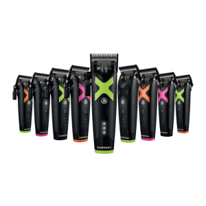 Gamma+
