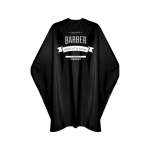 Marmara