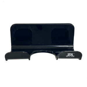 JRL