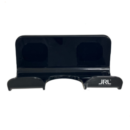 JRL