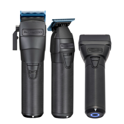 Babyliss