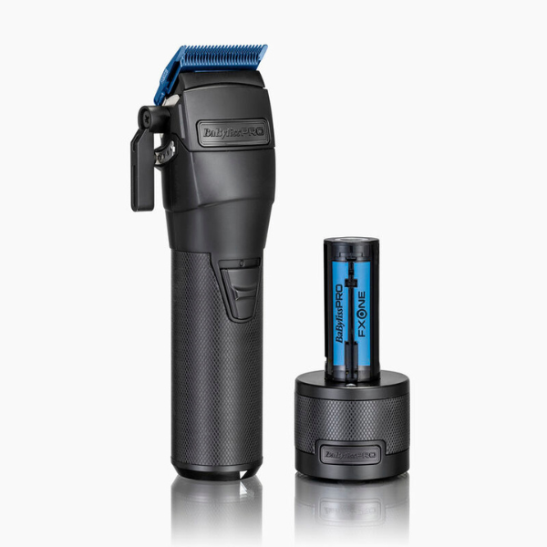 BabylissPro FXONE Black