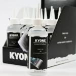 Kyone