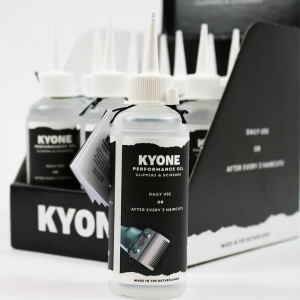 Kyone