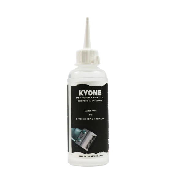Kyone