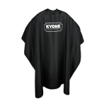 Kyone